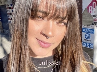 Julixsofi