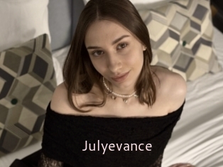 Julyevance