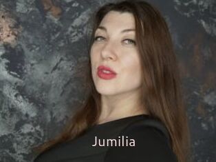 Jumilia