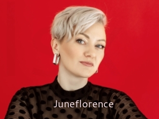 Juneflorence