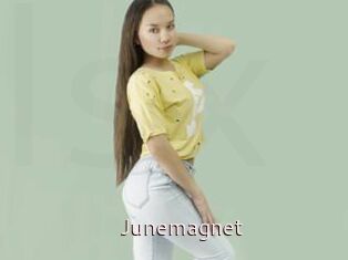 Junemagnet