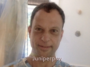 Juniperplay