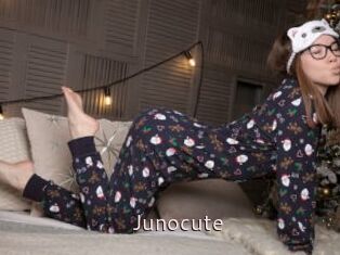 Junocute