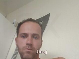 Juraj