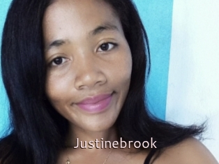 Justinebrook