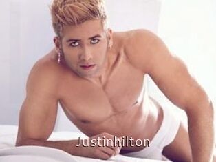 Justinhilton