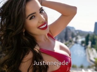 Justinnejade