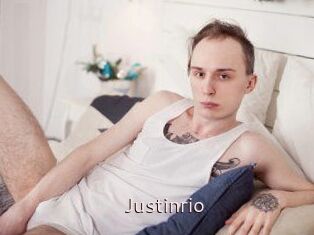 Justinrio