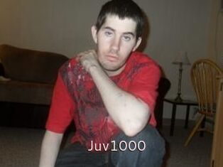 Juv1000