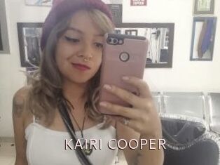 KAIRI_COOPER