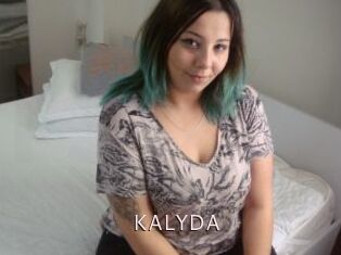 KALYDA_