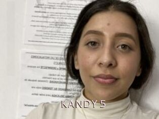 KANDY_5