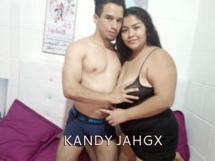 KANDY_JAHGX