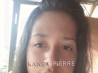 KANDY_PIERRE