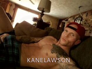 KANELAWSON