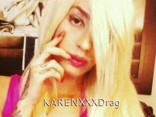 KARENXXXDrag