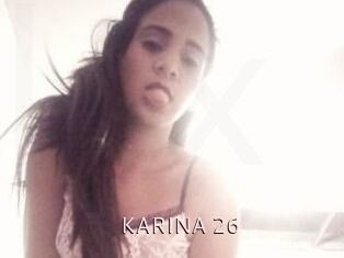 KARINA_26