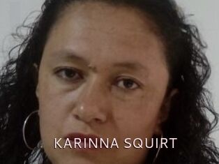 KARINNA_SQUIRT