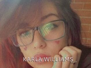 KARLA_WILLIAMS