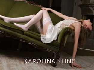 KAROLINA_KLINE