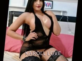 KAROLL_LOVE