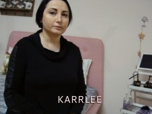 KARRLEE