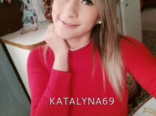 KATALYNA69