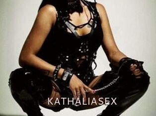 KATHALIASEX