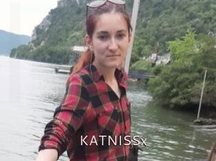 KATNISSx