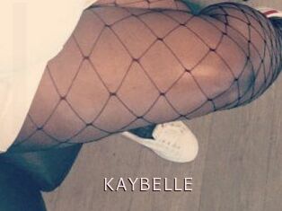 KAYBELLE