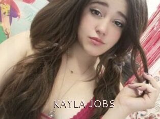 KAYLA_JOBS