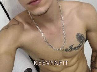 KEEVYNFIT