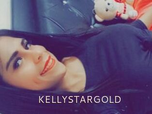 KELLYSTARGOLD