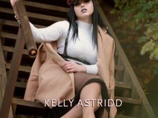 KELLY_ASTRIDD