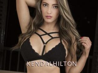 KENDALHILTON