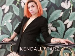 KENDALL_STARZ