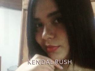 KENDAL_RUSH