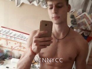 KENNY_CC