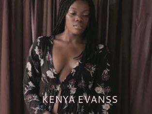 KENYA_EVANSS