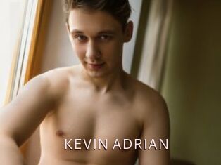 KEVIN_ADRIAN