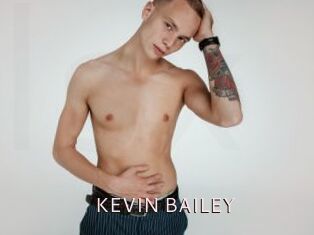 KEVIN_BAILEY