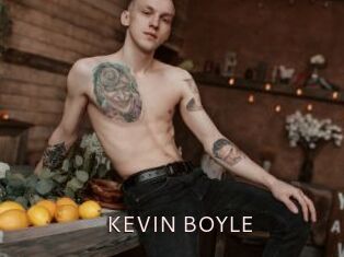 KEVIN_BOYLE