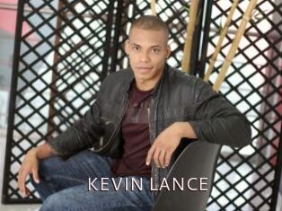 KEVIN_LANCE