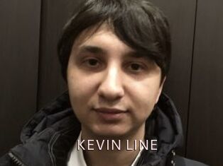 KEVIN_LINE