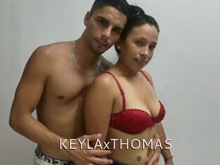 KEYLA_x_THOMAS