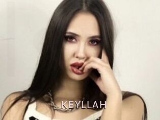 KEYLLAH