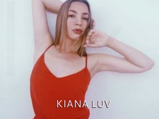 KIANA_LUV