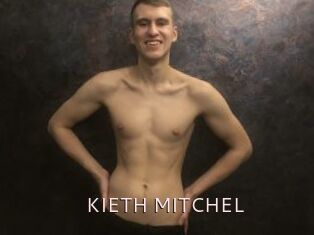 KIETH_MITCHEL