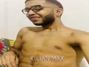 KILIAN_MAX