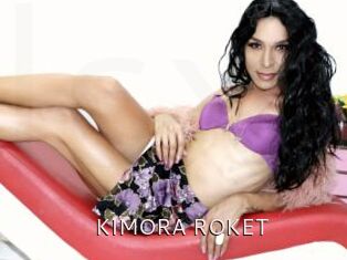 KIMORA_ROKET